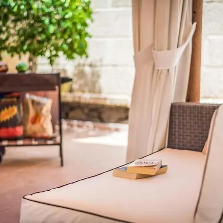 Playa De Fanabe Sleeps 6 Pool Air Con Villa *